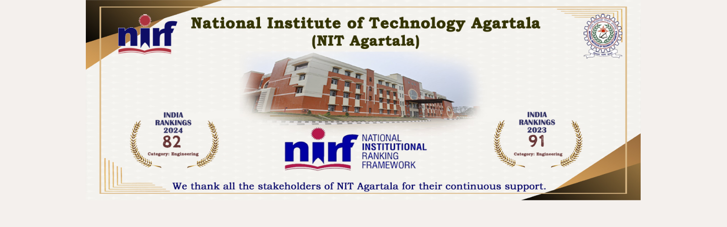 NIT Agartala