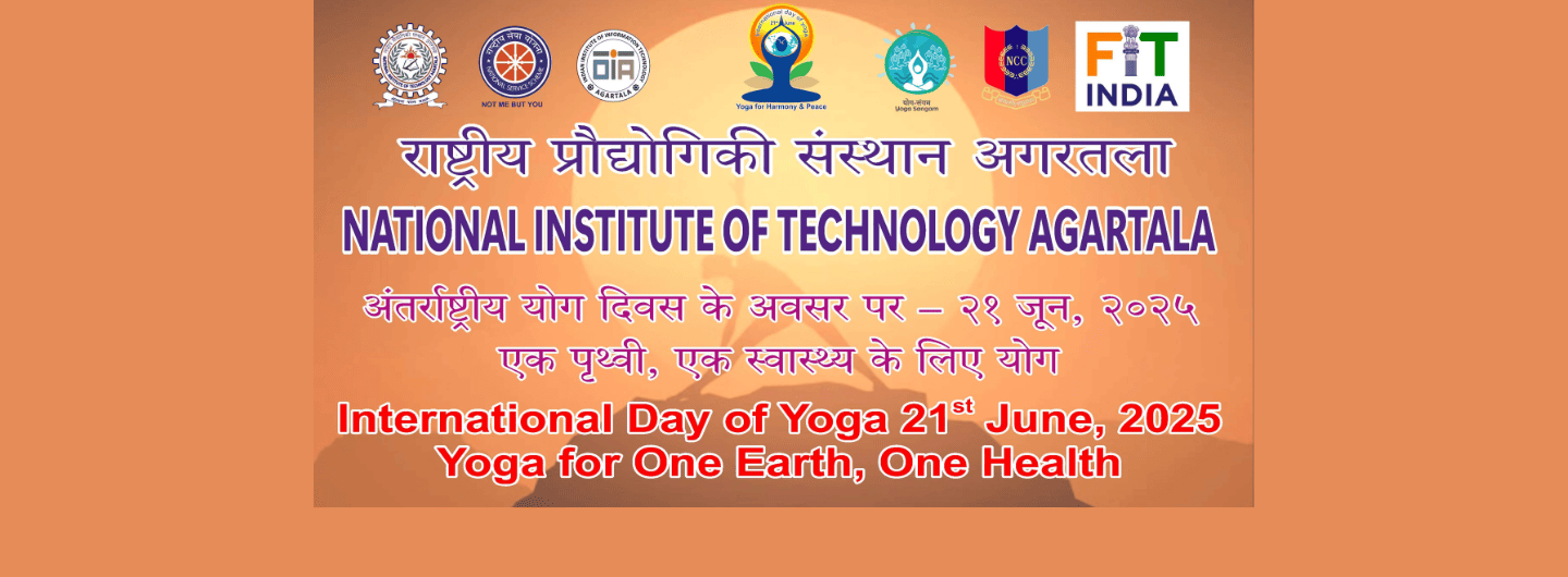 NIT Agartala